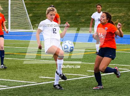 Thumbnail 3 in Timpview vs Skyline (UHSAA 4A Semifinal) photogallery.