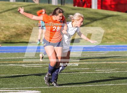 Thumbnail 3 in Timpview vs Skyline (UHSAA 4A Semifinal) photogallery.