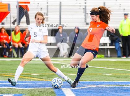 Thumbnail 2 in Timpview vs Skyline (UHSAA 4A Semifinal) photogallery.