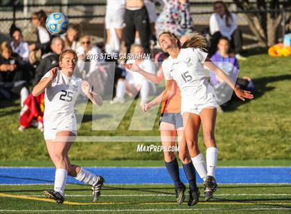 Thumbnail 2 in Timpview vs Skyline (UHSAA 4A Semifinal) photogallery.