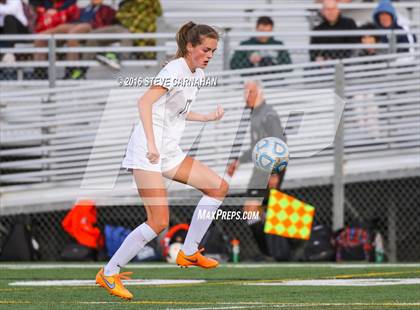 Thumbnail 1 in Timpview vs Skyline (UHSAA 4A Semifinal) photogallery.