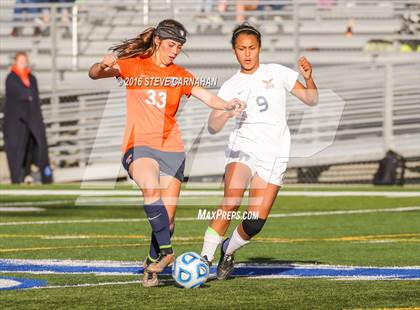 Thumbnail 2 in Timpview vs Skyline (UHSAA 4A Semifinal) photogallery.