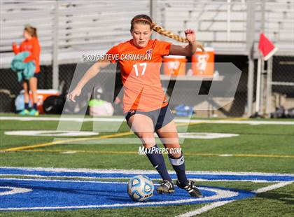Thumbnail 2 in Timpview vs Skyline (UHSAA 4A Semifinal) photogallery.