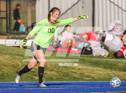 Thumbnail 1 in Timpview vs Skyline (UHSAA 4A Semifinal) photogallery.