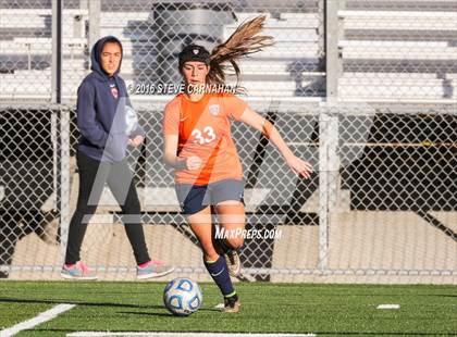 Thumbnail 2 in Timpview vs Skyline (UHSAA 4A Semifinal) photogallery.