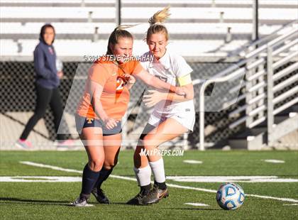 Thumbnail 1 in Timpview vs Skyline (UHSAA 4A Semifinal) photogallery.