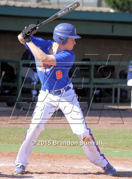 Thumbnail 2 in St. James @ Chilton County photogallery.