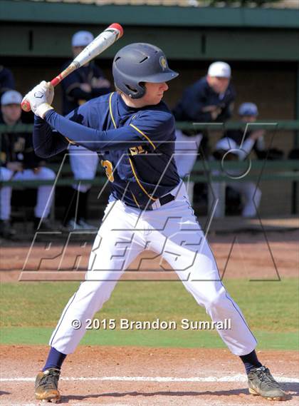Thumbnail 3 in St. James @ Chilton County photogallery.