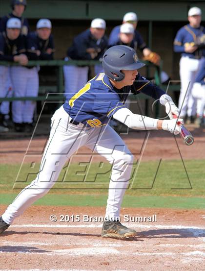Thumbnail 2 in St. James @ Chilton County photogallery.