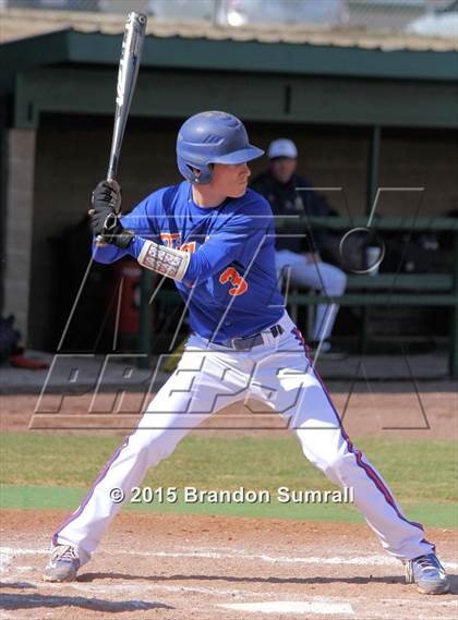 Thumbnail 1 in St. James @ Chilton County photogallery.