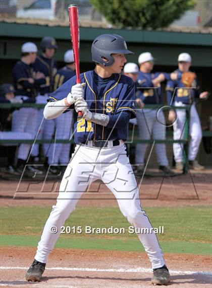 Thumbnail 3 in St. James @ Chilton County photogallery.