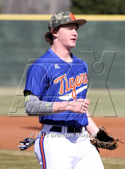 Thumbnail 3 in St. James @ Chilton County photogallery.