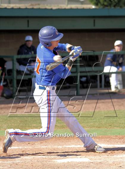 Thumbnail 1 in St. James @ Chilton County photogallery.