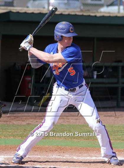 Thumbnail 2 in St. James @ Chilton County photogallery.