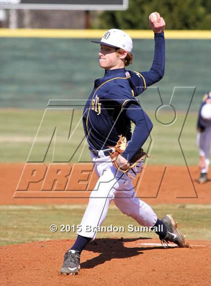 Thumbnail 1 in St. James @ Chilton County photogallery.