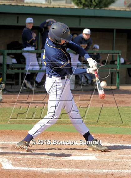Thumbnail 2 in St. James @ Chilton County photogallery.