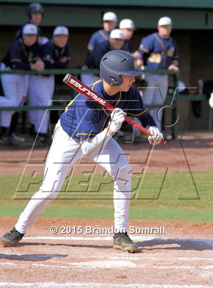 Thumbnail 1 in St. James @ Chilton County photogallery.