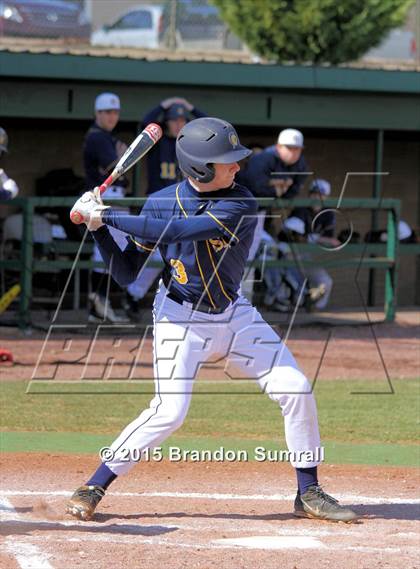Thumbnail 1 in St. James @ Chilton County photogallery.