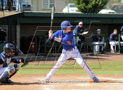 Thumbnail 3 in St. James @ Chilton County photogallery.