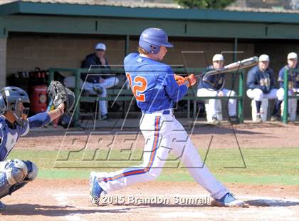 Thumbnail 3 in St. James @ Chilton County photogallery.