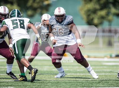 Thumbnail 2 in River Rouge @ Eastpointe photogallery.