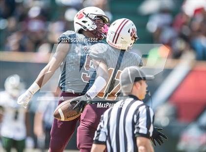 Thumbnail 3 in River Rouge @ Eastpointe photogallery.