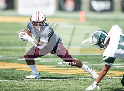 Thumbnail 1 in River Rouge @ Eastpointe photogallery.