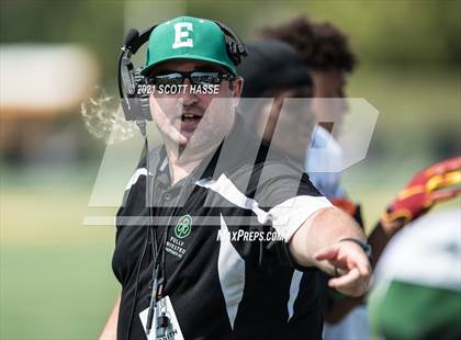 Thumbnail 2 in River Rouge @ Eastpointe photogallery.