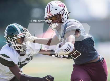 Thumbnail 1 in River Rouge @ Eastpointe photogallery.