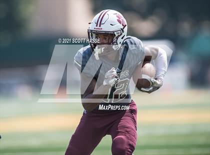 Thumbnail 2 in River Rouge @ Eastpointe photogallery.