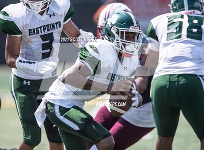 Thumbnail 1 in River Rouge @ Eastpointe photogallery.