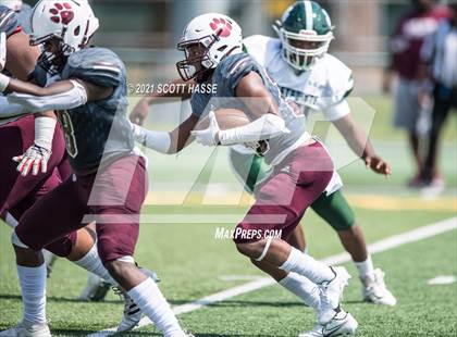 Thumbnail 2 in River Rouge @ Eastpointe photogallery.