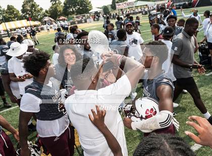 Thumbnail 1 in River Rouge @ Eastpointe photogallery.