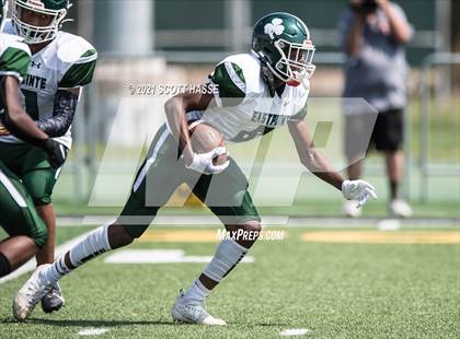 Thumbnail 3 in River Rouge @ Eastpointe photogallery.