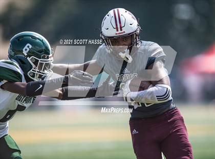 Thumbnail 3 in River Rouge @ Eastpointe photogallery.
