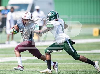 Thumbnail 2 in River Rouge @ Eastpointe photogallery.