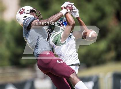 Thumbnail 3 in River Rouge @ Eastpointe photogallery.