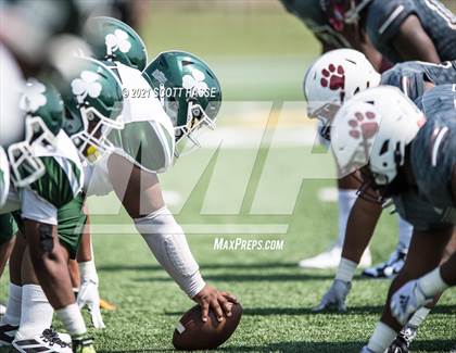 Thumbnail 2 in River Rouge @ Eastpointe photogallery.