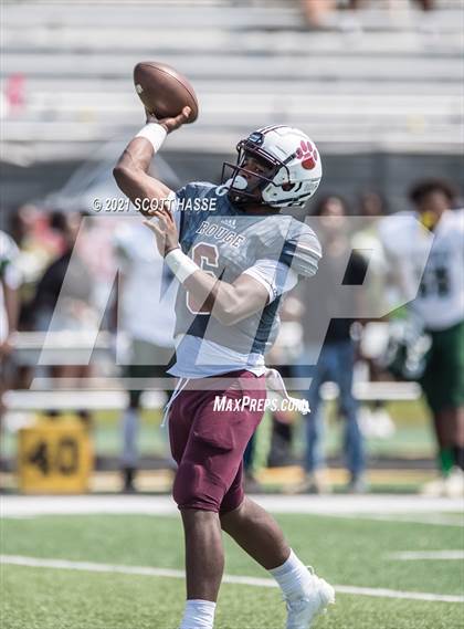 Thumbnail 2 in River Rouge @ Eastpointe photogallery.