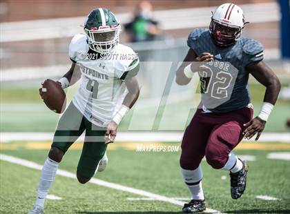 Thumbnail 2 in River Rouge @ Eastpointe photogallery.