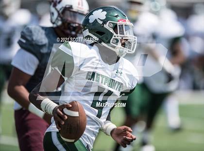 Thumbnail 3 in River Rouge @ Eastpointe photogallery.