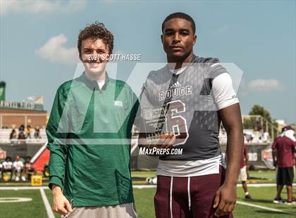 Thumbnail 3 in River Rouge @ Eastpointe photogallery.
