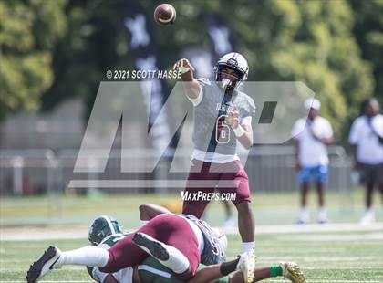 Thumbnail 1 in River Rouge @ Eastpointe photogallery.