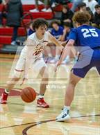 Photo from the gallery "Hamburg @ Randolph"