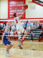 Photo from the gallery "Hamburg @ Randolph"