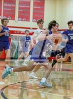 Photo from the gallery "Hamburg @ Randolph"