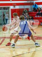 Photo from the gallery "Hamburg @ Randolph"