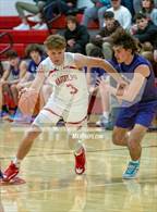 Photo from the gallery "Hamburg @ Randolph"