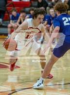 Photo from the gallery "Hamburg @ Randolph"