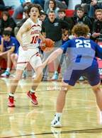 Photo from the gallery "Hamburg @ Randolph"